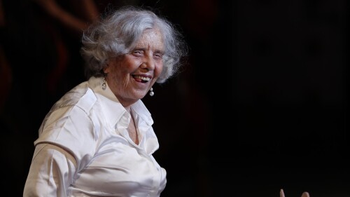 elena_poniatowska
