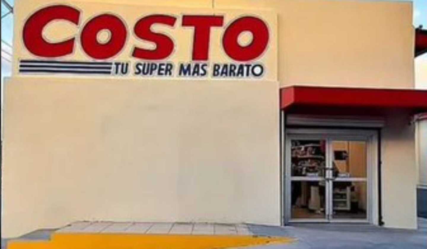 tienda costo.jpg