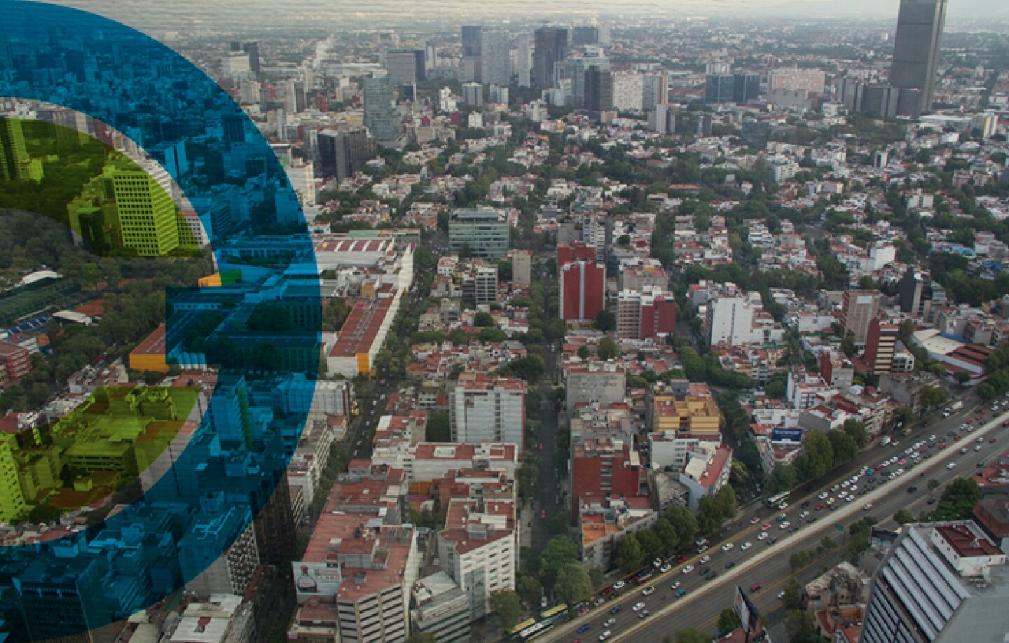 Rezago_Promo_WEB