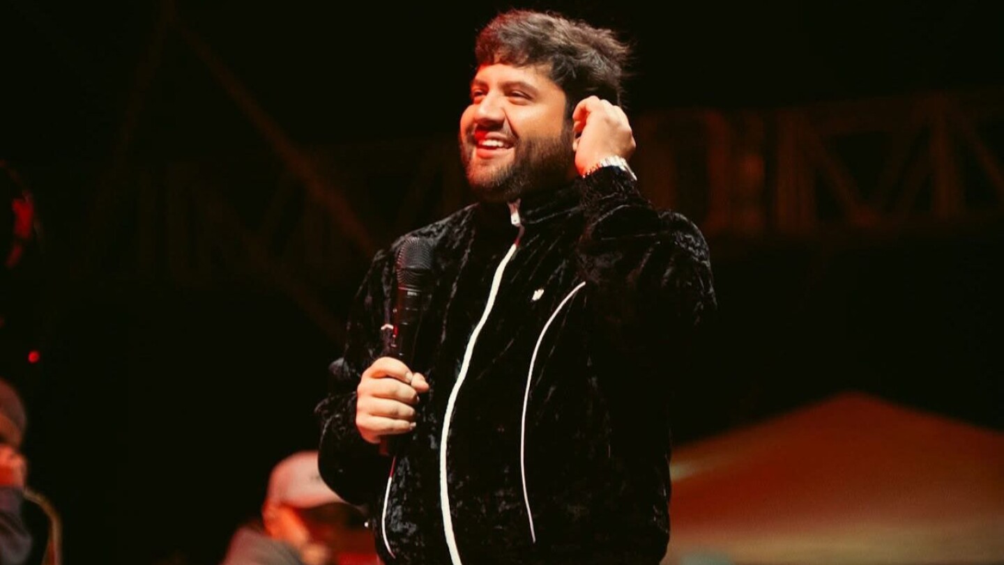 feria-leon-2025-artistas-que-se-presentan-hoy-jueves-16-de-enero