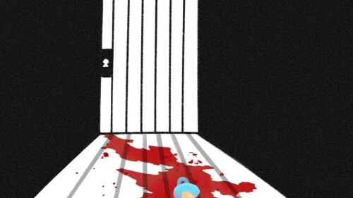 bebe-muerto-penal-de-puebla-reinserta
