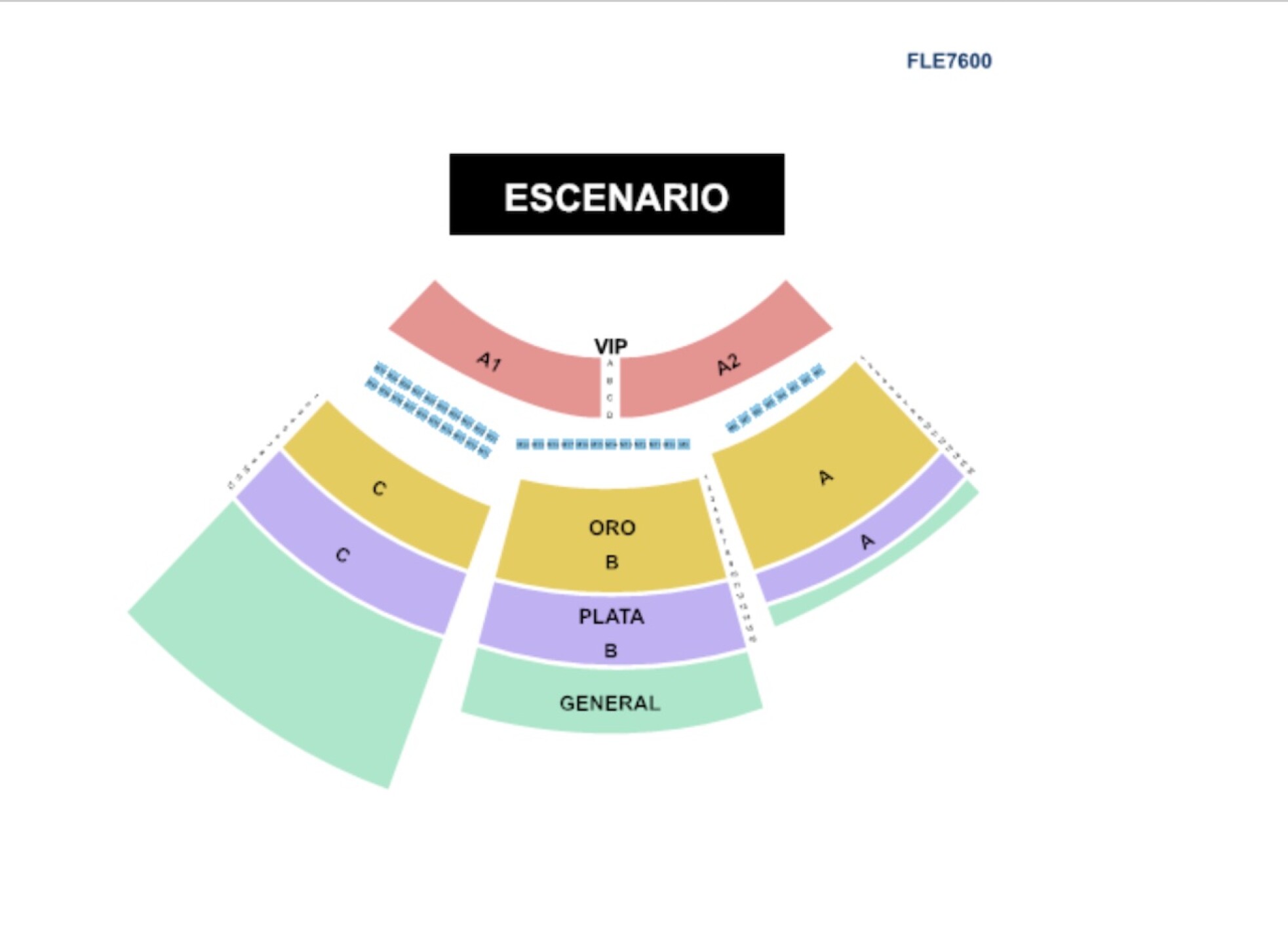 foro-del-lago-leon