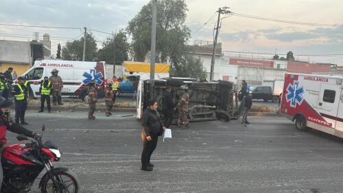 accidente-mexico-texcoco