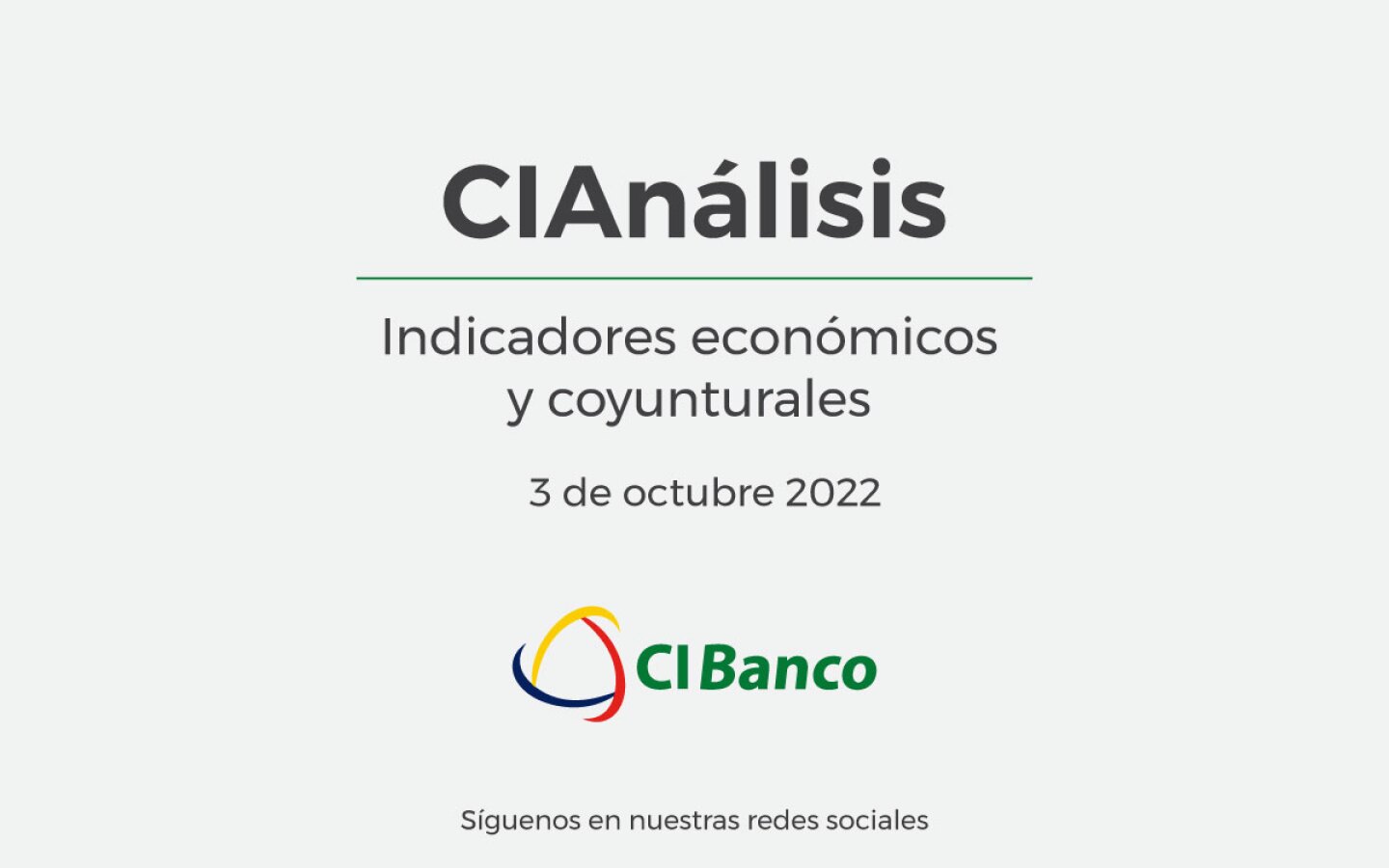 3-oct-indicadores