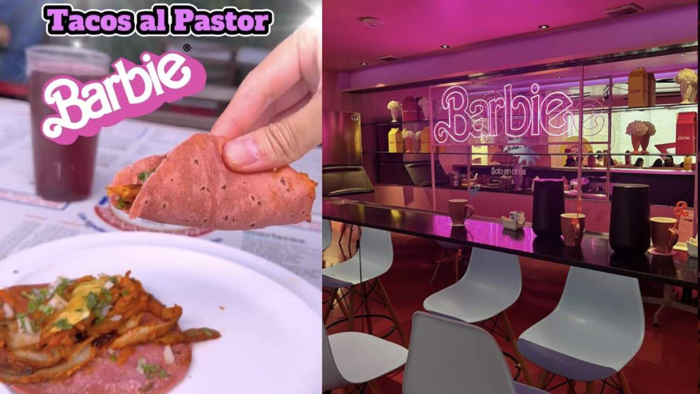 barbie-fiebre-comida