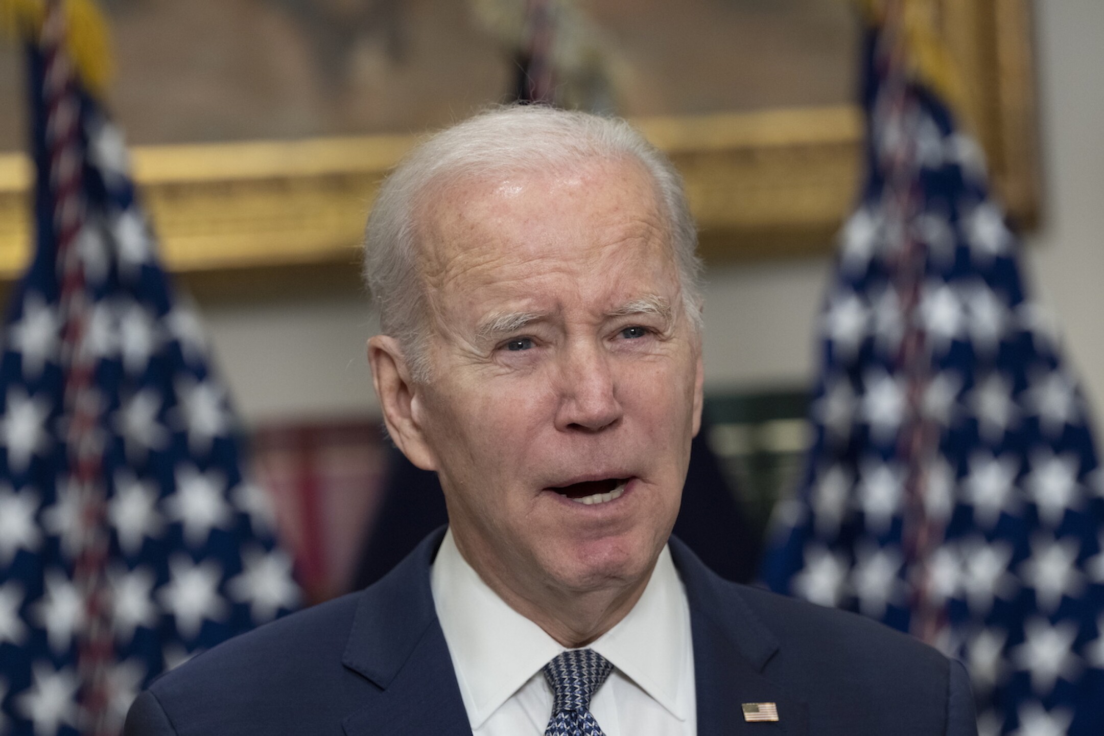 biden-proyecto-willow