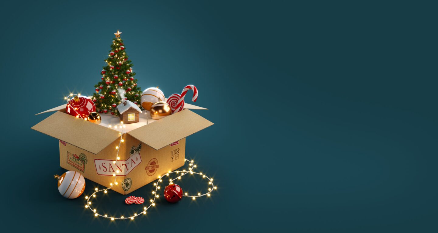 Regalos