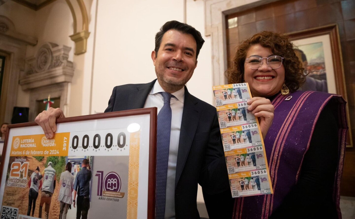 lista-de-resultados-sorteo-mayor-3917