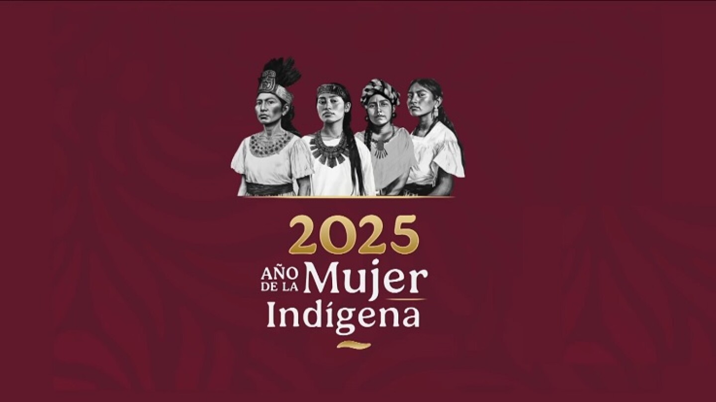 mujeres indígenas.jpg