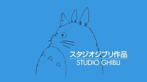 studio-ghibli-lucasfilm-star-wars