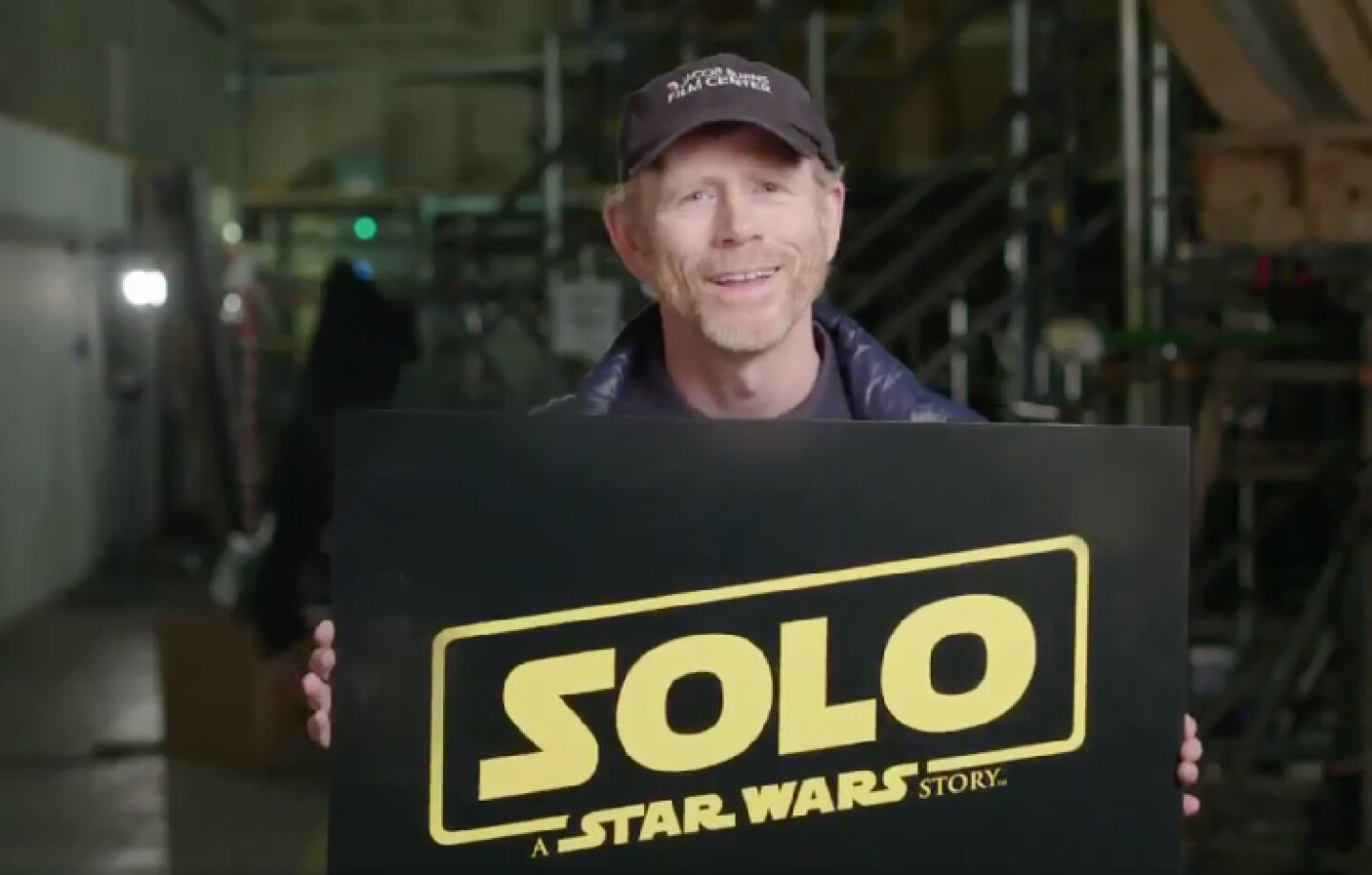 SOLO-STAR-WARS-