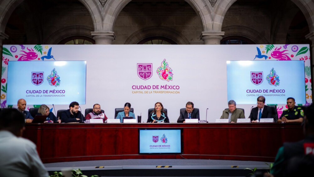 clara brugada repavimentacion.jpg