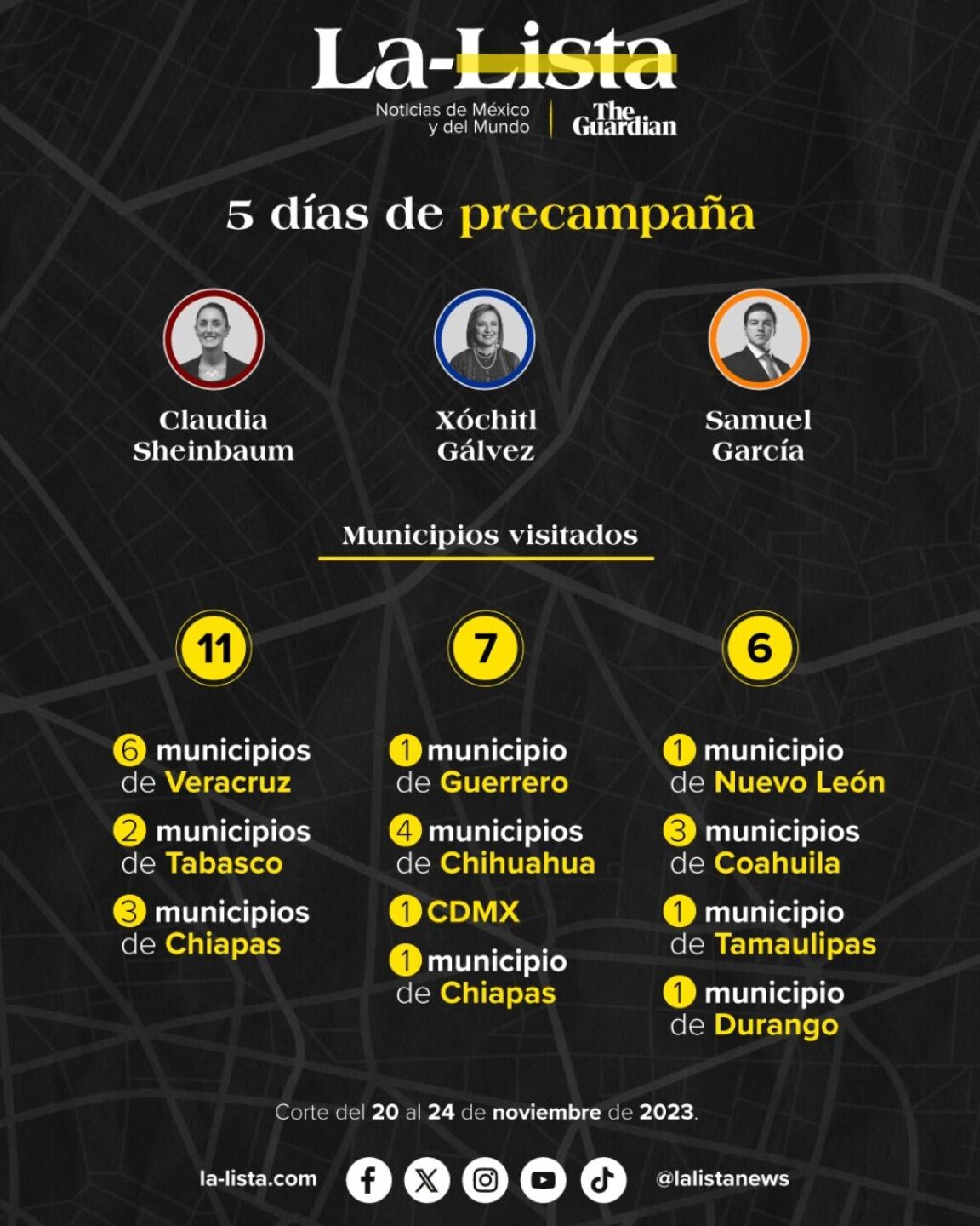 precampana_sheinbaum-1-1024x1280