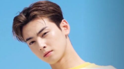 cha-eun-woo-fecha-venta-de-boletos-2024