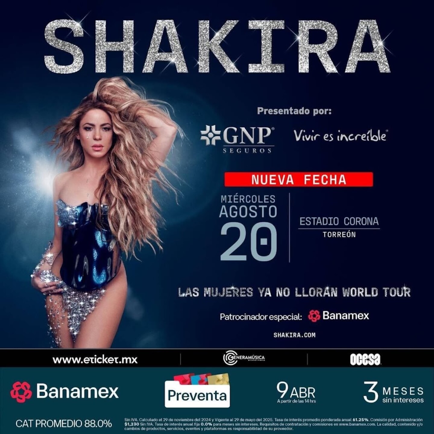 shakira torreon.jpg