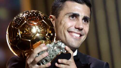 balon de oro 2025 nominaciones.jpg