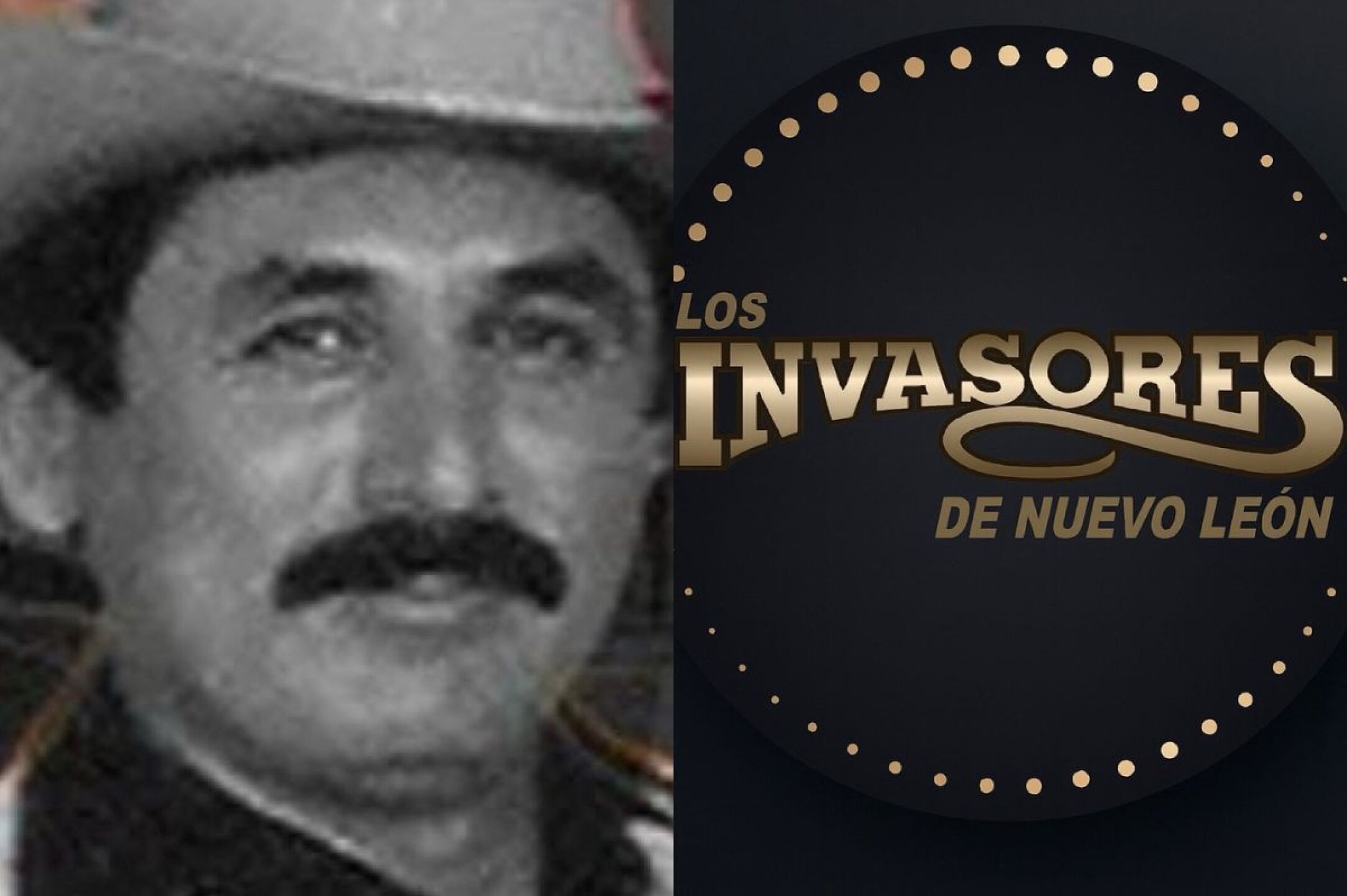 muere-homero-de-leon-bajista-fundador-de-los-invasores-de-nuevo-leon-y-leyenda-de-la-musica-nortena