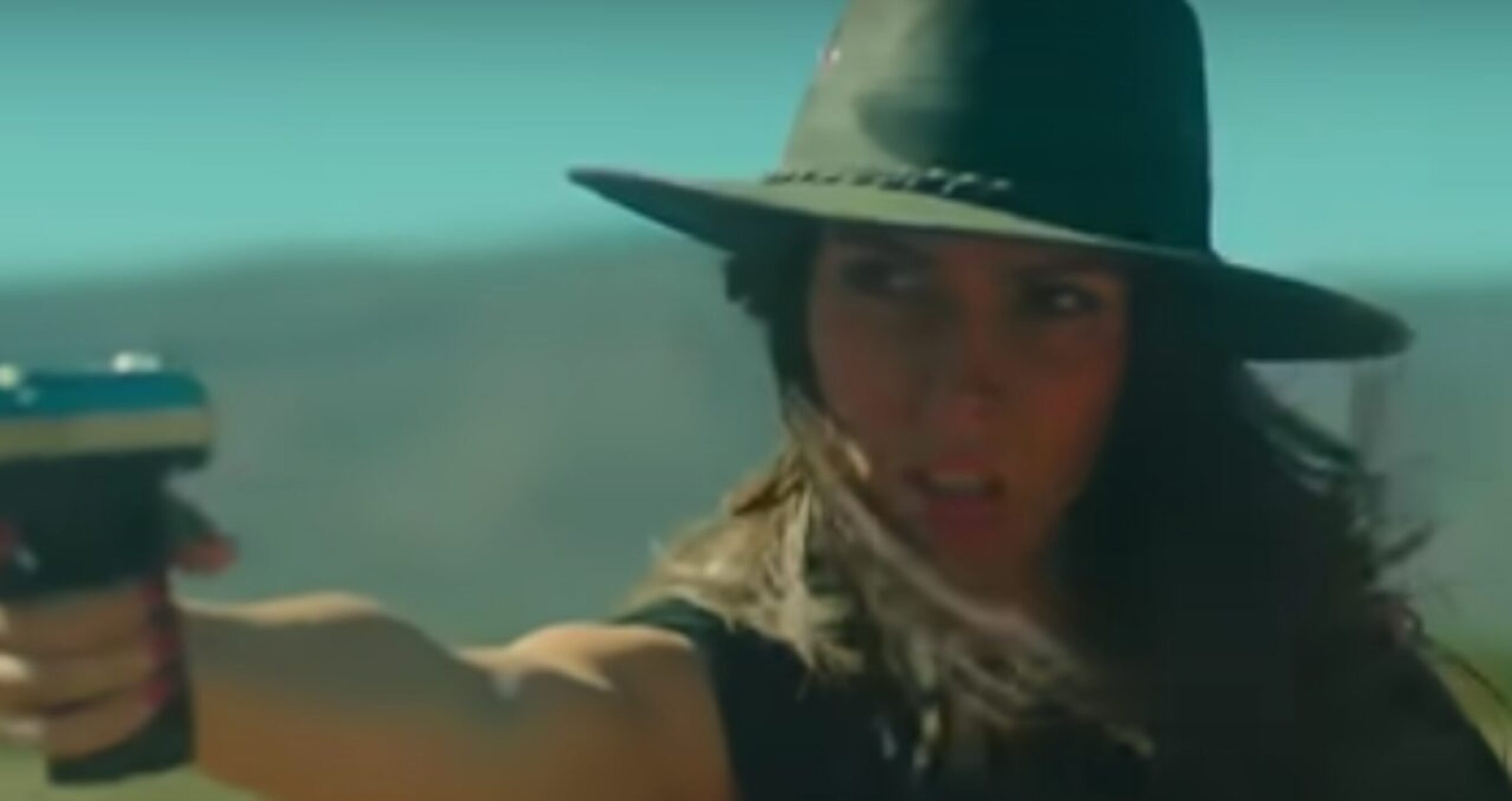 las-hermanas-guerra-quien-es-quien