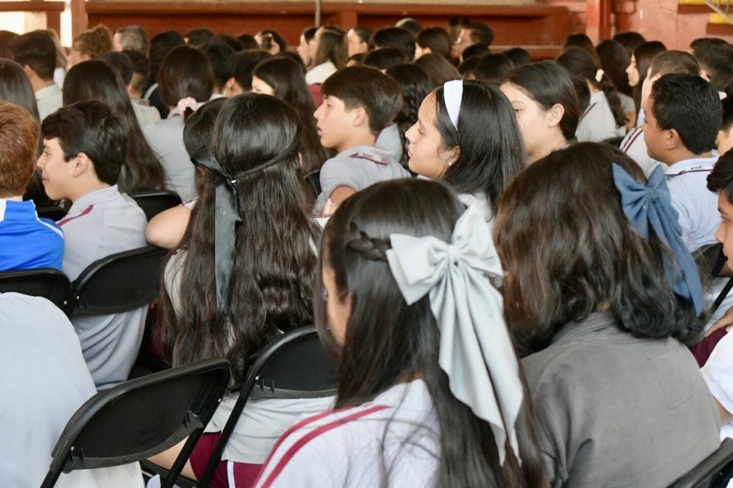 hay-clases-manana-martes-28-de-mayo-esto-dice-el-calendario-de-la-sep