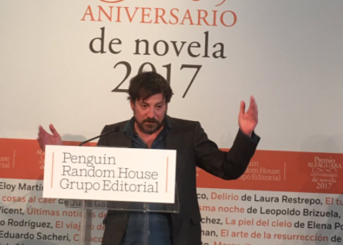 Captura de pantalla 2017-04-05 a la(s) 09.47.01