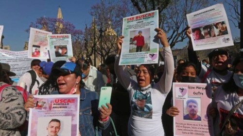 Víctimas-Cuartoscuro