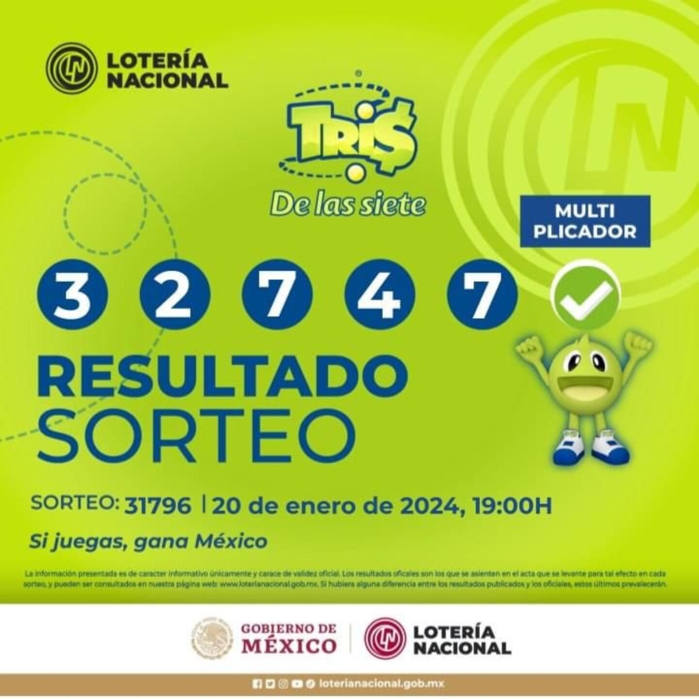 Resultados-Sorteo-Tris-20-de-enero-4