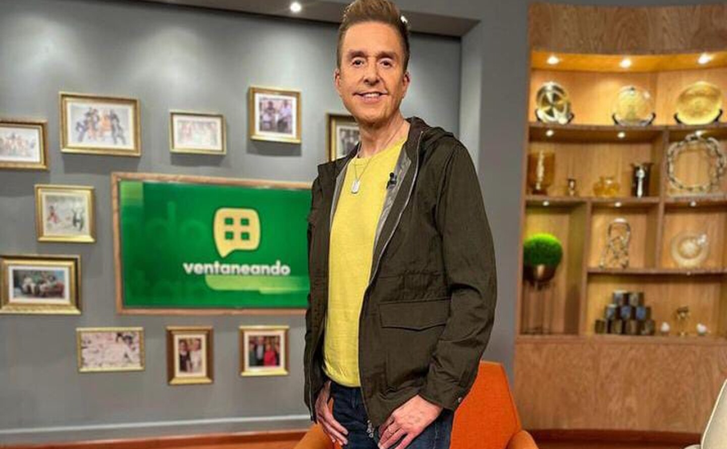 daniel-bisogno-fue-dado-de-alta-del-hospital