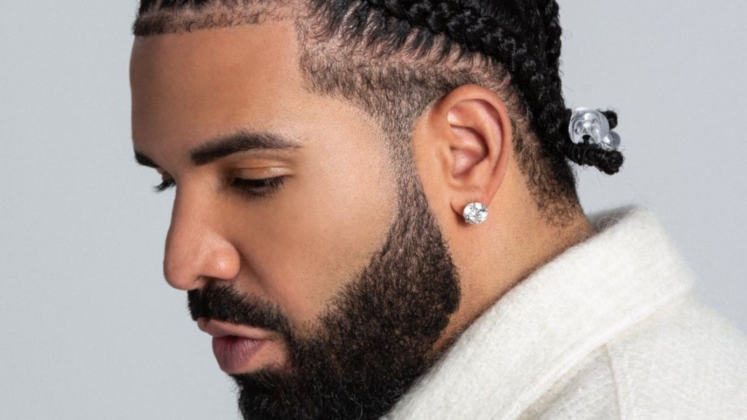 nuevo-disco-de-Drake
