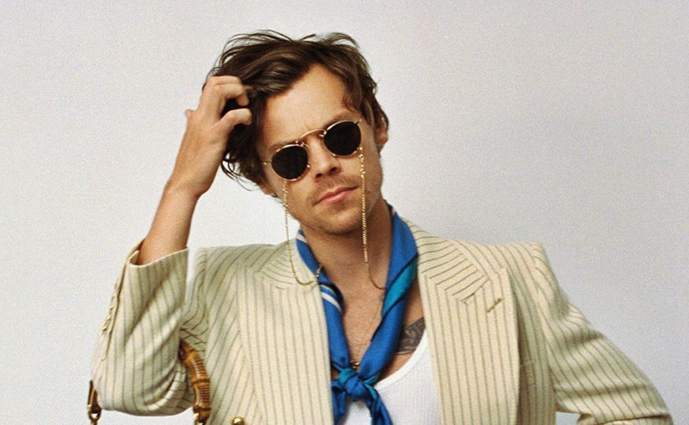 harry_styles_nominados_a_los_premios_mtv_emas_2022