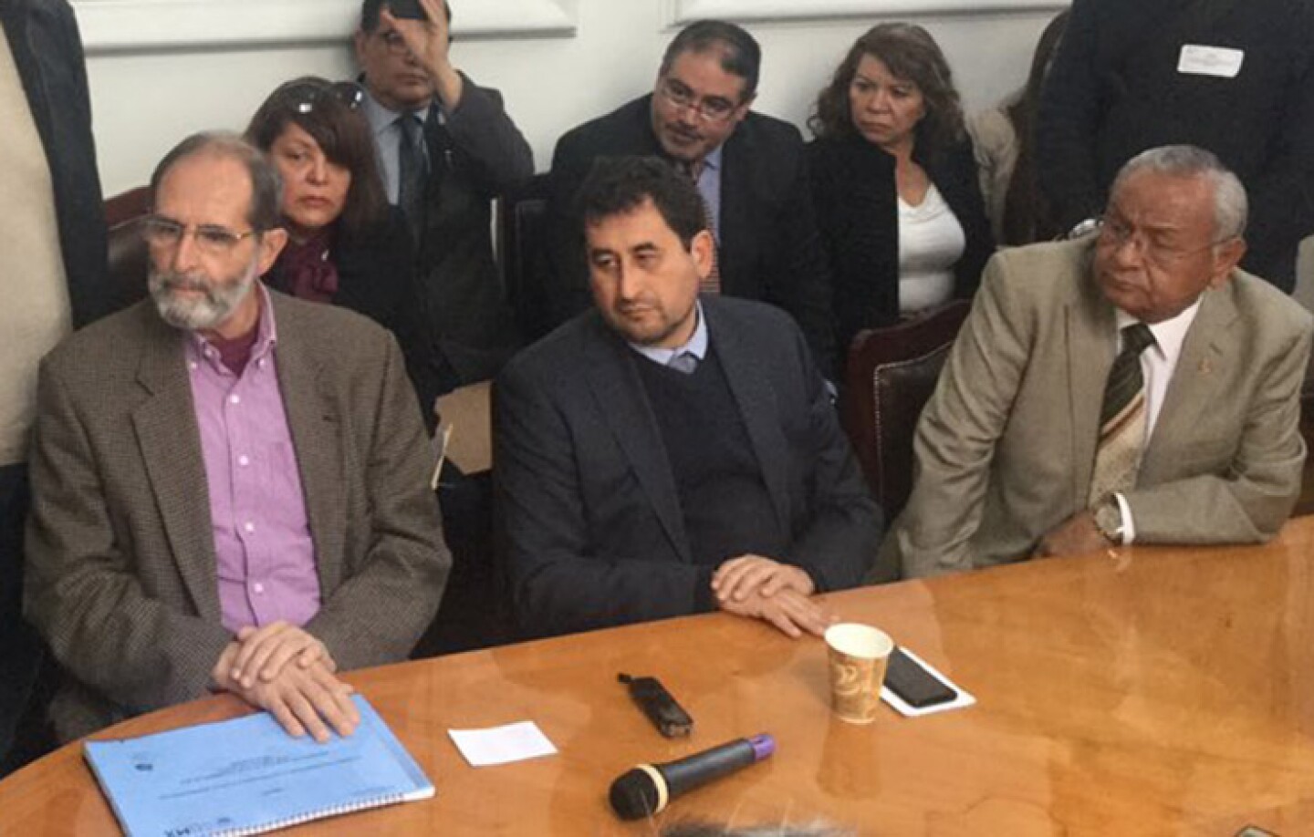 diputados-morena-desechan-demanda