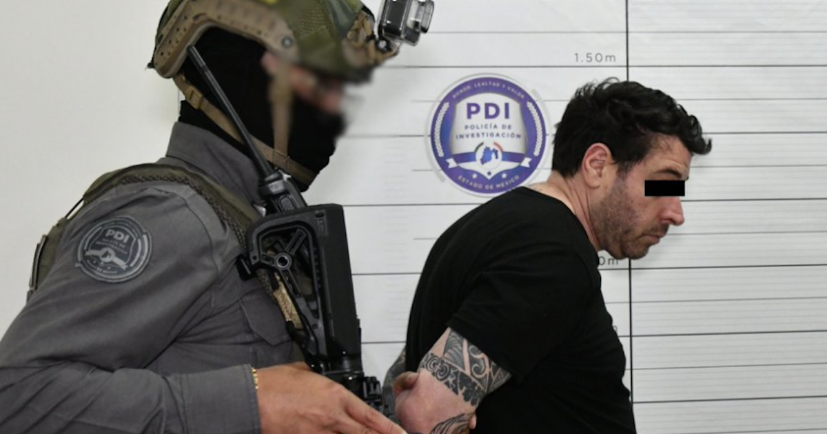 Photo: Ejecentral asesino jonathan .png