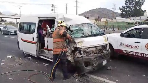 accidente-mexico-pachuca