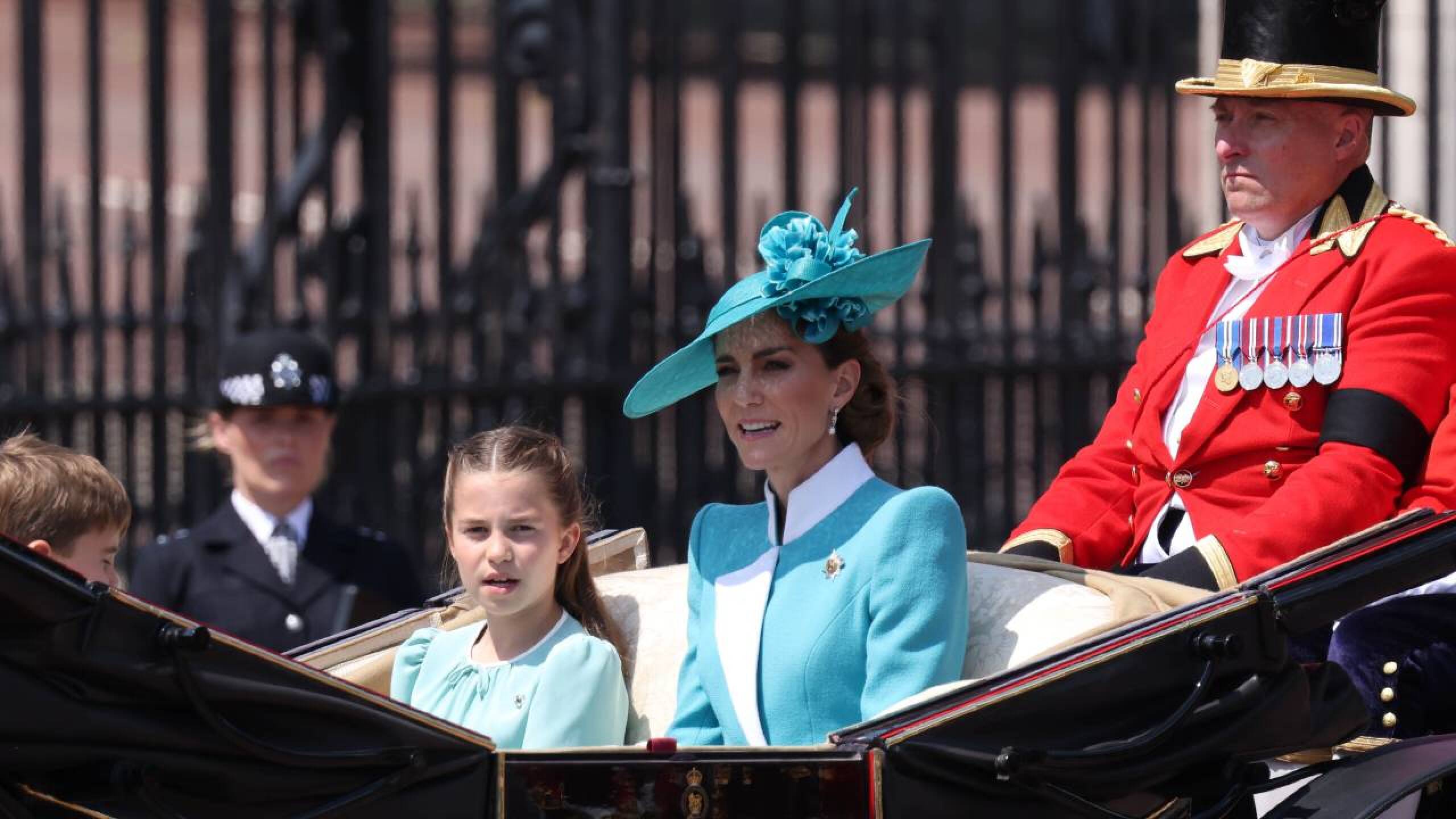 kate middleton trooping the colour 2025_6.jpg