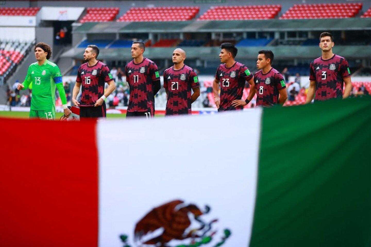 mexico-vs-panama