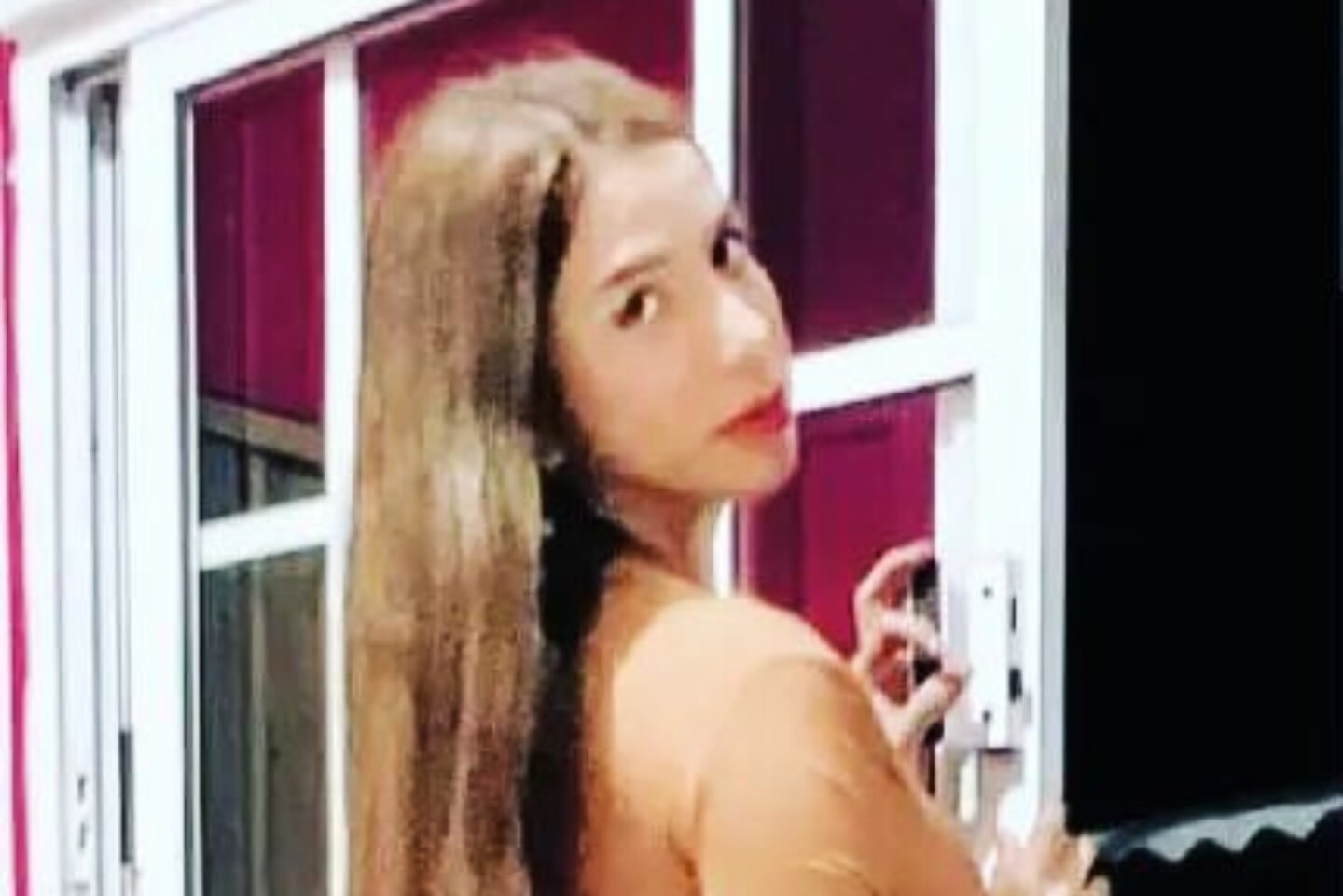 natalia-gonzalez-transfeminicidio-cdmx