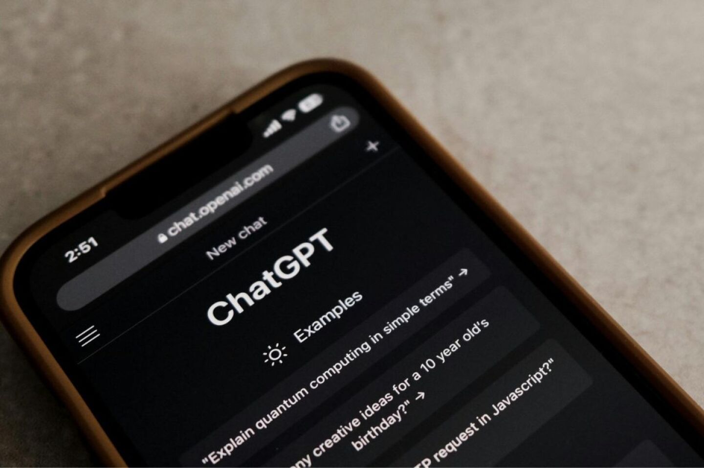 chatgpt-ahora-incluye-controles-de-padres-para-menores-guia-paso-a-paso-para-activar-horarios-y-alertas-para-adolescentes