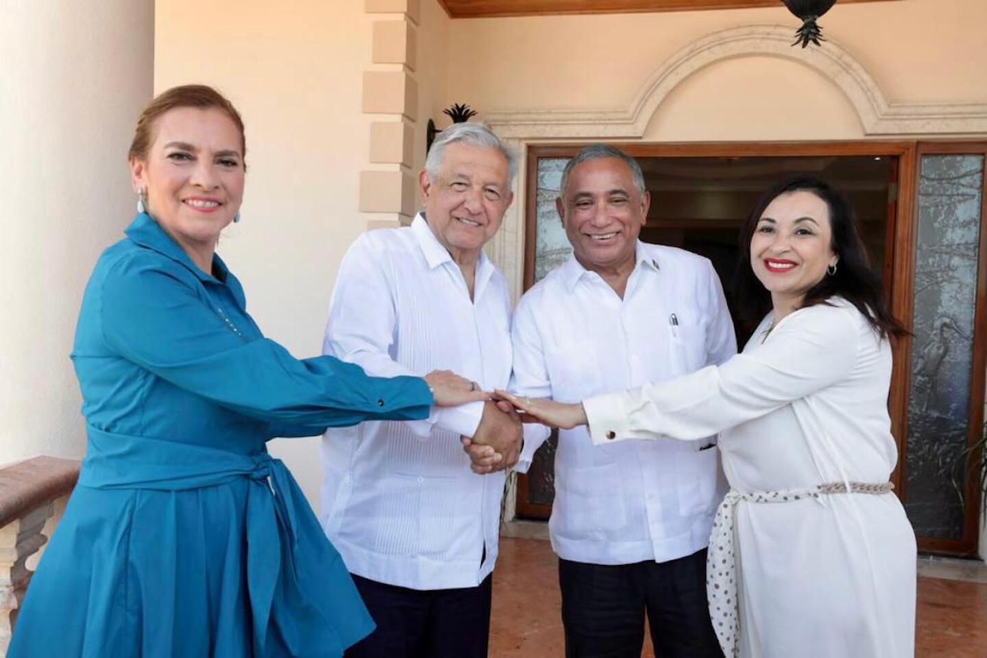amlo-belice