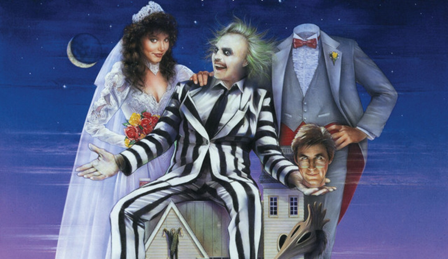 beetlejuice-reparto-y-cuando-se-estrena