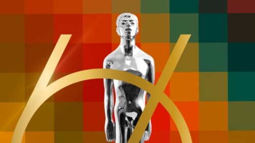 donde_ver_en_vivo_premios_ariel_2022_