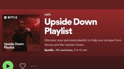 Spotify