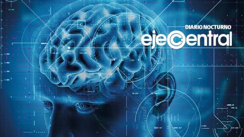 2-Promos-Portada-Mapa-Nuevo-neurociencia