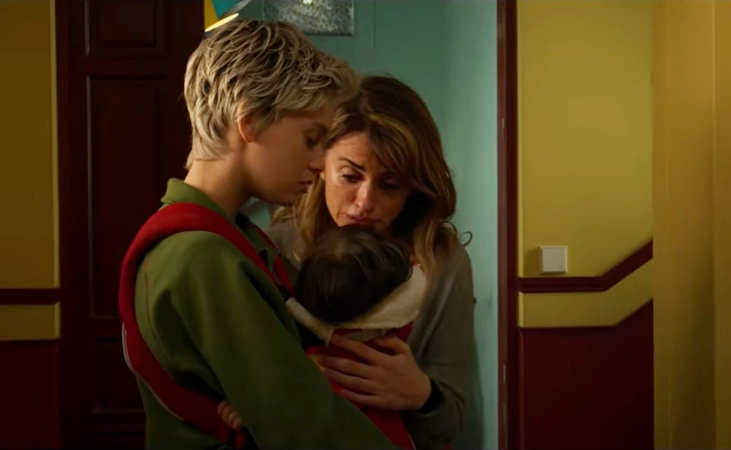 madres_paralelas_pedro_almodovar