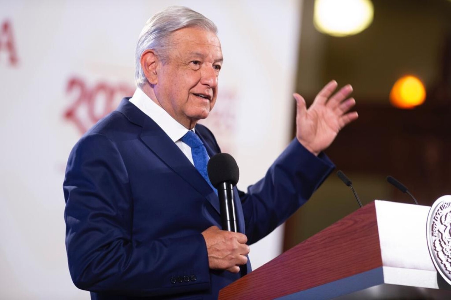 amlo-juana-alonzo