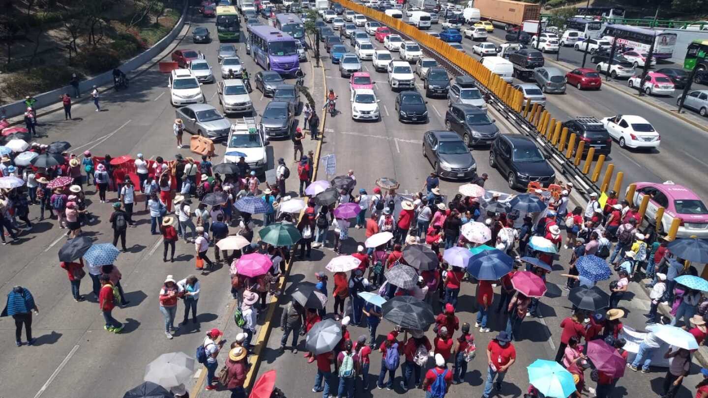 bloqueo-en-circuito-interior