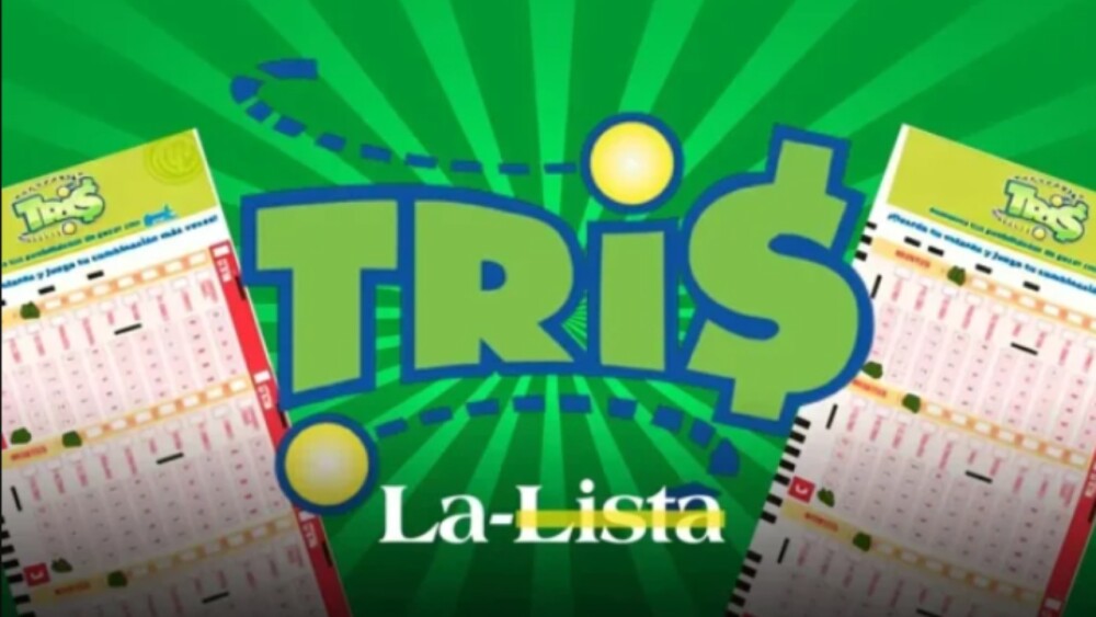resultados-sorteo-tris-11-febrero