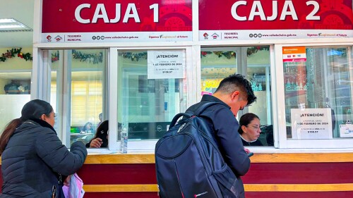 chalco-pago-del-predio-y-agua-2025
