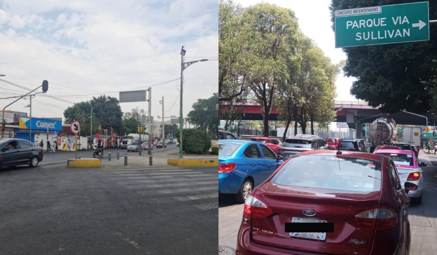Hoy no circula domingo.jpg