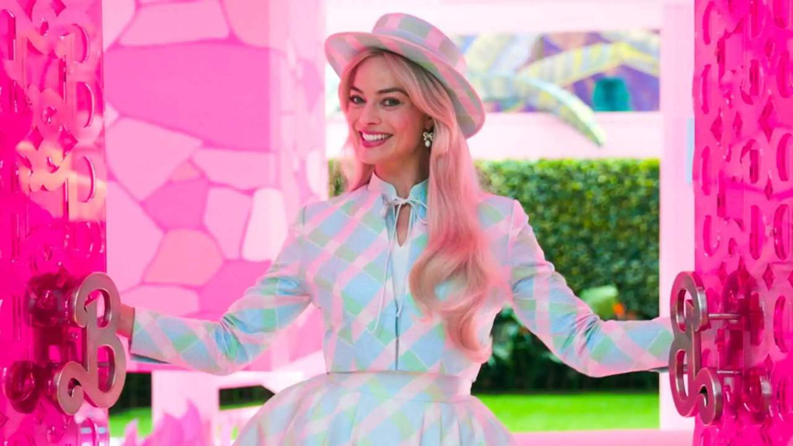margot-robbie-barbie1