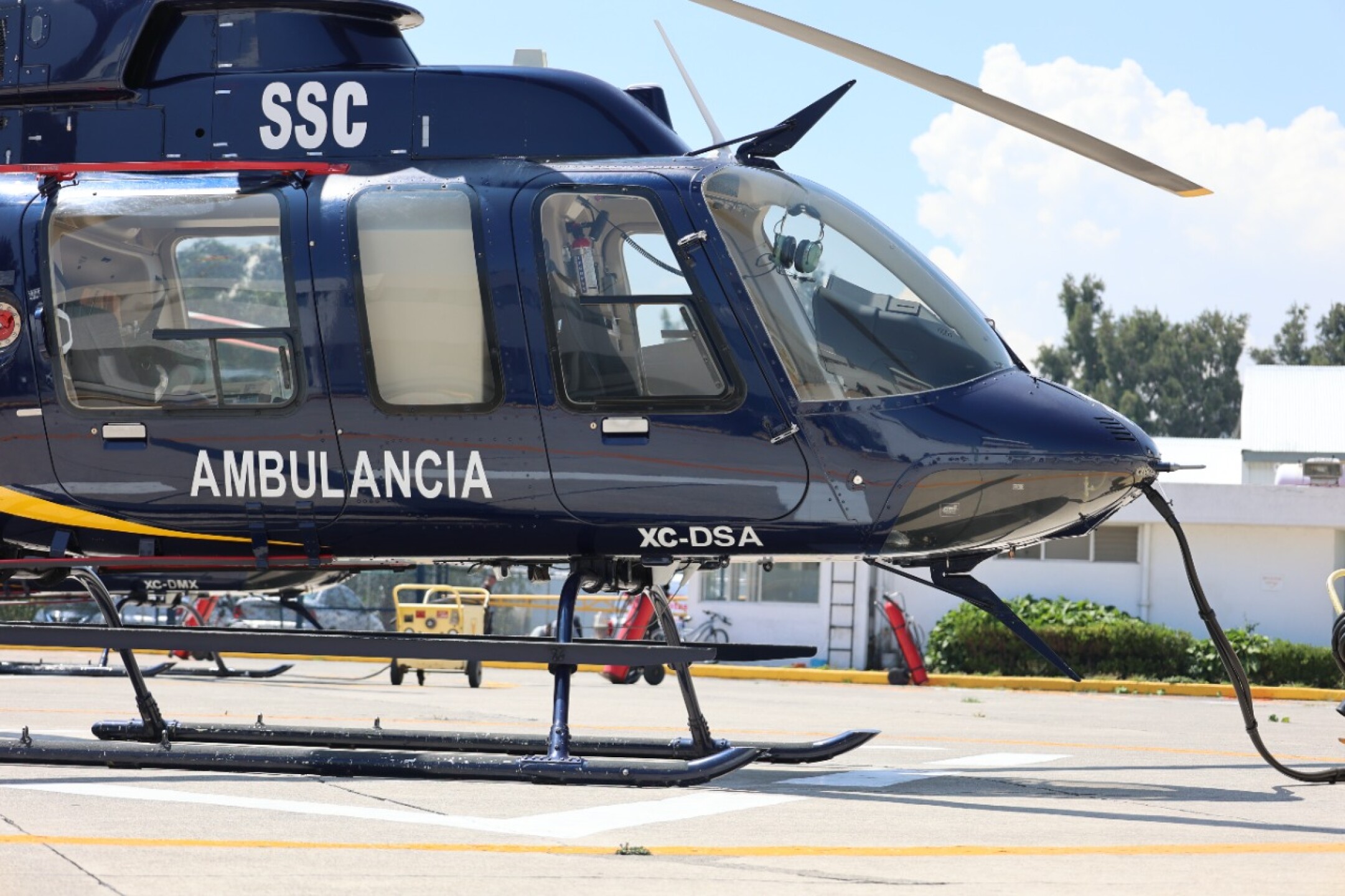 WhatsApp-Image-2021-09-30-at-9.50.59-AM-1