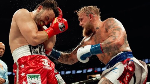 chavez-junior-jake-paul.jpg